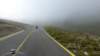 transalpina129_small.jpg