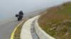 transalpina133_small.jpg