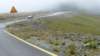 transalpina134_small.jpg