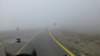 transalpina140_small.jpg