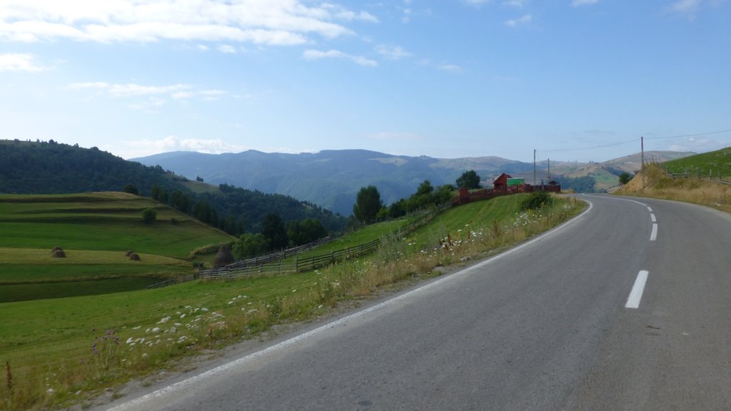 transalpina47.jpg