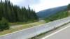 transalpina89_small.jpg