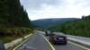 transalpina91_small.jpg