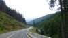 transalpina99_small.jpg