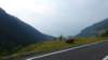 transfagaraan104_small.jpg