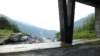 transfagaraan105_small.jpg