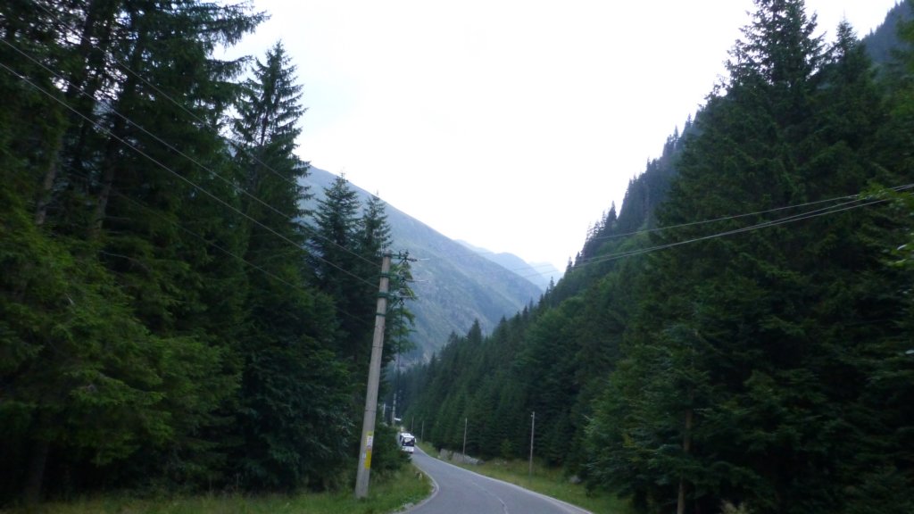 transfagaraan11.jpg