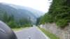 transfagaraan13_small.jpg