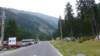 transfagaraan16_small.jpg