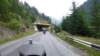 transfagaraan22_small.jpg