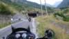 transfagaraan23_small.jpg