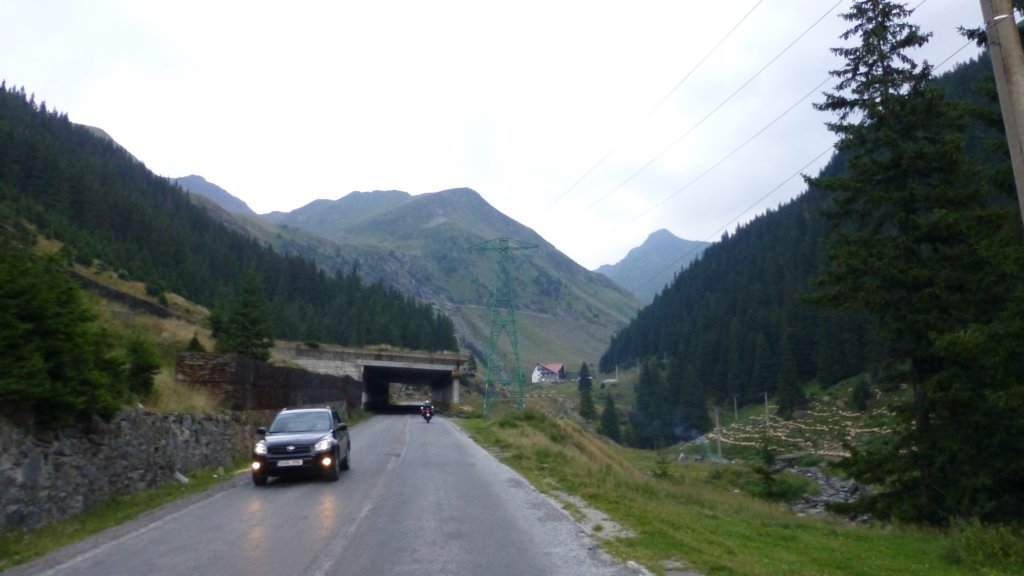 transfagaraan27.jpg