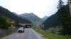 transfagaraan27_small.jpg