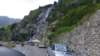 transfagaraan34_small.jpg