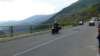 transfagaraan35_small.jpg