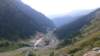 transfagaraan38_small.jpg