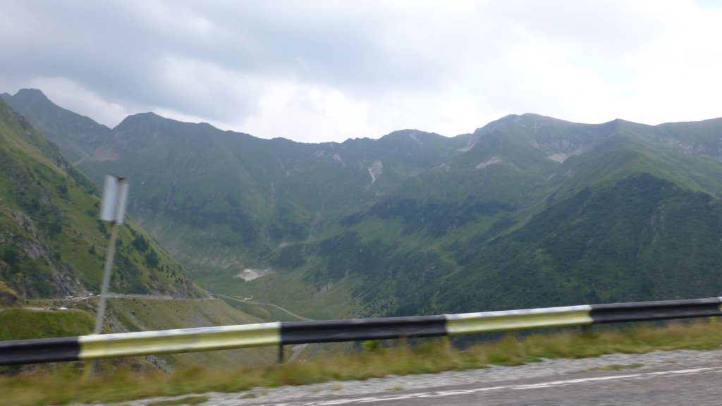 transfagaraan47.jpg