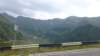 transfagaraan47_small.jpg