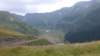 transfagaraan49_small.jpg