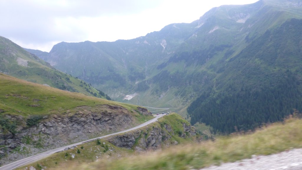 transfagaraan50.jpg