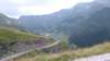 transfagaraan50_small.jpg