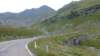 transfagaraan51_small.jpg