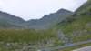 transfagaraan52_small.jpg