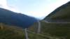 transfagaraan53_small.jpg