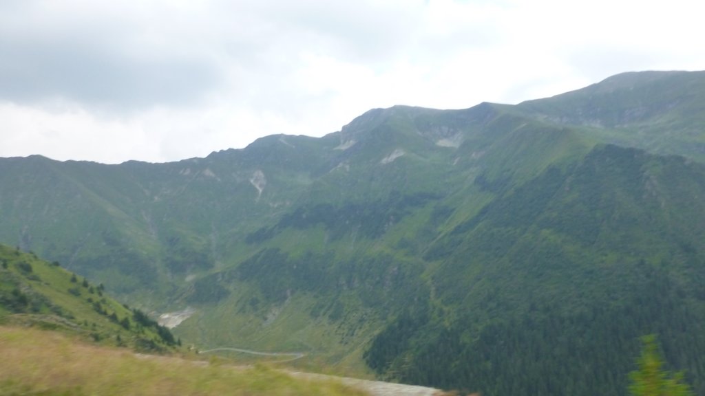 transfagaraan54.jpg