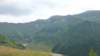 transfagaraan54_small.jpg