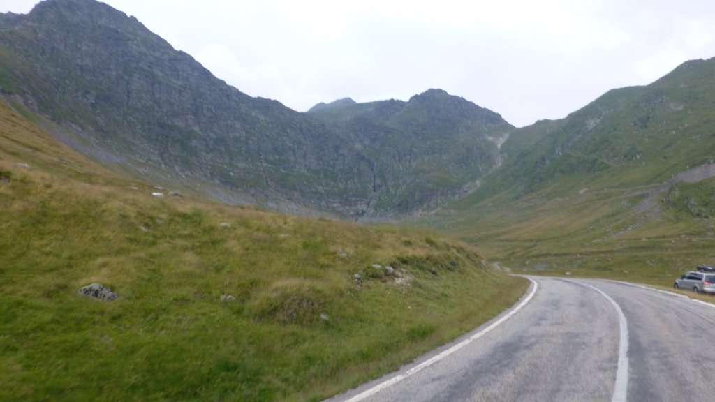 transfagaraan56.jpg