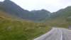 transfagaraan56_small.jpg