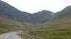 transfagaraan58_small.jpg