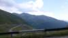 transfagaraan59_small.jpg