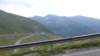 transfagaraan60_small.jpg