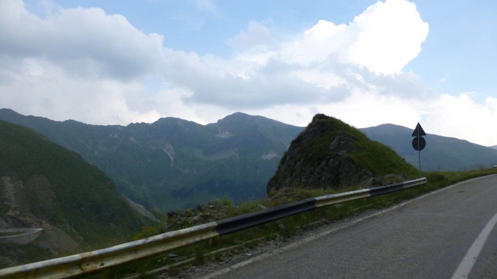 transfagaraan61.jpg