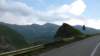 transfagaraan61_small.jpg