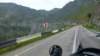 transfagaraan62_small.jpg