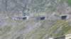 transfagaraan63_small.jpg