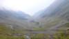 transfagaraan73_small.jpg