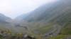 transfagaraan74_small.jpg