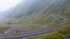 transfagaraan75_small.jpg