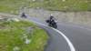 transfagaraan76_small.jpg