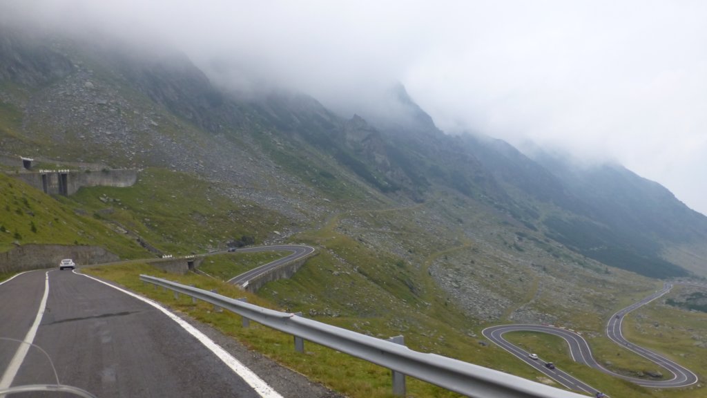 transfagaraan77.jpg