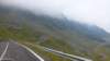 transfagaraan77_small.jpg