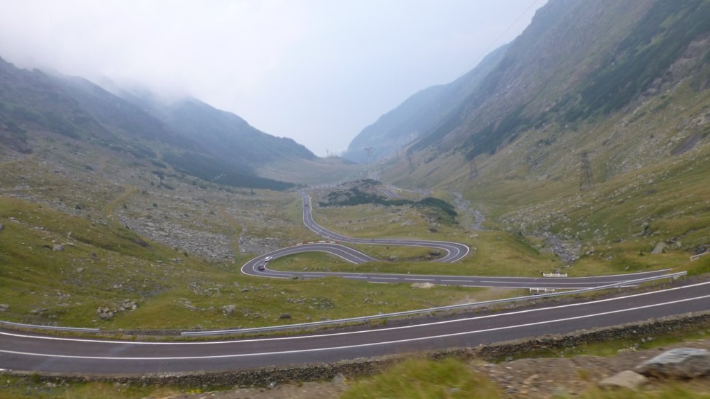 transfagaraan78.jpg