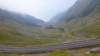 transfagaraan78_small.jpg