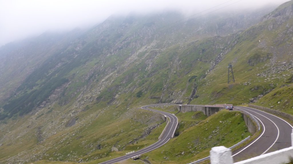 transfagaraan79.jpg