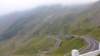 transfagaraan79_small.jpg