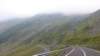 transfagaraan81_small.jpg